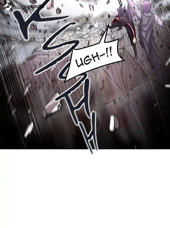 Tower of God Chapter 439 image 130